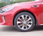 Kia Optima Mới   GAT 2018 - Xe Mới KIA Optima GAT 2018