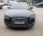 Audi A8 Cũ 2013 - Xe Cũ Audi A8 2013