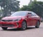 Kia Optima Mới   GAT 2018 - Xe Mới KIA Optima GAT 2018