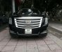 Cadillac Escalade Cũ   Platium 2015 - Xe Cũ Cadillac Escalade Platium 2015