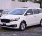 Kia Sedona Mới   GATH 2018 - Xe Mới KIA Sedona GATH 2018