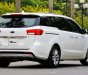 Kia Sedona Mới   GATH 2018 - Xe Mới KIA Sedona GATH 2018