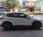 Mazda CX 5 2.0 AT 2016 - Bán Mazda CX 5 2.0 AT 2016, màu trắng