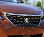 Peugeot 3008 2018 - Bán xe Peugeot 3008 ALl New sản xuất 2018, hỗ trợ lái thử, giao xe ngay, lấy xe từ 380tr