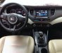 Kia Rondo 2016 - Bán Kia Rondo sản xuất 2016, màu trắng như mới, 505tr