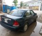 Ford Laser 2001 - Bán Ford Laser sản xuất 2001 xe gia đình