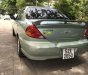 Kia Spectra 2004 - Bán ô tô Kia Spectra đời 2004, màu xanh