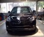 Ssangyong Korando 2016 - Bán Ssangyong Korando sản xuất 2016 màu đen, giá 880 triệu, nhập khẩu nguyên chiếc