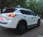 Mazda CX 5 2.0 2018 - Bán ô tô Mazda CX 5 2.0 năm 2018, màu trắng  