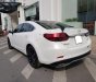 Mazda 6   2.0 2017 - Cần bán lại xe Mazda 6 2.0 sản xuất năm 2017, màu trắng, giá 899tr