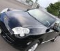 Porsche Cayenne 2008 - Bán Porsche Cayenne năm sản xuất 2008, màu đen, xe nhập, 868tr