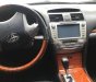 Toyota Camry 2.0E 2011 - Bán xe Toyota Camry 2.0E SX 2011, màu đen, xe nhập