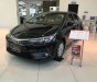 Toyota Corolla altis E 2018 - Bán Toyota Altis khuyến mãi cực sốc, giảm tiền mặt trên giá xe, tặng phụ kiện chính hãng. LH Ms Trang 096 938 2010