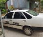 Fiat Tempra 2001 - Bán nhanh xe Fiat Tempra đời 2001, màu trắng