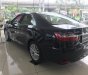 Toyota Camry E 2018 - Bán Toyota Camry khuyến mãi cực sốc, giảm tiền mặt trên giá xe, tặng phụ kiện chính hãng. LH Ms Trang 096 938 2010