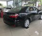 Toyota Camry E 2018 - Bán Toyota Camry khuyến mãi cực sốc, giảm tiền mặt trên giá xe, tặng phụ kiện chính hãng. LH Ms Trang 096 938 2010