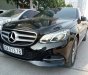 Mercedes-Benz E250 2014 - Bán xe Mercedes E250 đời 2014 màu đen, xe sản xuất trong nước, giá cạnh tranh