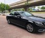 Mercedes-Benz C class C200 2015 - Bán xe Mercedes C200 sản xuất 2015, màu đen