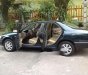 Toyota Camry 2001 - Bán ô tô Toyota Camry 2001, nhập khẩu nguyên chiếc