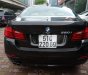 BMW 5 Series 520i 2016 - Bán ô tô BMW 5 Series 520i đời 2017, xe nhập