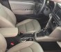 Hyundai Elantra 2.0 GLS 2016 - Cần bán xe Hyundai Elantra 2.0 GLS 2016, màu trắng, chạy chuẩn 1.5 vạn, xe gần như mới