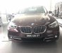 BMW 5 Series  528i GT 2017 - BMW Long Biên - Bán BMW 528i GT nhập khấu Đức, sẵn xe, giao xe ngay. Liên hệ: 0987473533