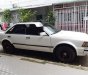 Nissan Bluebird 1984 - Bán Nissan Bluebird đời 1984, màu trắng, giá chỉ 45 triệu