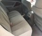 Toyota Camry GLX  2007 - Bán xe Toyota Camry GLX đời 2007, màu xám, xe nhập  