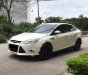 Ford Focus  2.0Titanium 2014 - Bán Ford Focus 2.0Titanium sản xuất năm 2014, màu trắng 