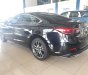 Mazda 6 Facelift 2018 - Bán Mazda 6 2.0L Premium tại Lạng Sơn