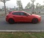 Mazda 3 1.5L 2016 - Bán Mazda 3 1.5L năm sản xuất 2016, màu đỏ