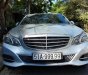 Mercedes-Benz E class E200  2013 - Chính chủ bán Mercedes E200 đời 2014 Full LED