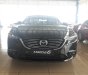 Mazda 6 Facelift 2018 - Bán Mazda 6 2.0L Premium tại Lạng Sơn