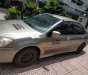 Mitsubishi Lancer 2003 - Cần bán Mitsubishi Lancer năm sản xuất 2003, màu bạc, 238 triệu