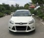 Ford Focus Titanium 2.0 2014 - Hải Phòng bán ô tô Ford Focus Titanium 2.0 12/2014 555tr