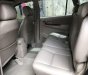 Toyota Innova   E  2014 - Bán Toyota Innova E năm 2014, màu xanh lam 