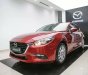 Mazda 3 1.5L 2018 - Bán Mazda 3 1.5L SD AT FL 2018. Hotline 0911553786