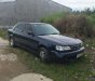 Toyota Corolla  1.6 2000 - Bán xe Toyota Corolla 1.6 năm 2000, màu đen, 175tr