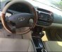 Toyota Camry  3.0AT 2002 - Bán ô tô Toyota Camry 3.0AT đời 2002, màu bạc