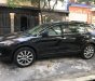 Mazda CX 9 Grand Touring V6 3.7L AWD 2014 - Bán xe Mazda CX 9 Grand Touring V6 3.7L AWD năm 2014, màu đen, nhập khẩu