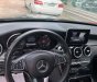 Mercedes-Benz C class C200 2015 - Bán xe Mercedes C200 sản xuất 2015, màu đen