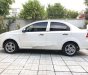 Chevrolet Aveo   LTZ  2016 - Bán xe Chevrolet Aveo LTZ đời 2016, màu trắng còn mới giá cạnh tranh