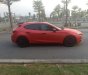 Mazda 3 1.5 AT 2016 - Bán Mazda 3 năm sản xuất 2016, màu đỏ, 615 triệu, mới 95%