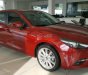 Mazda 3 1.5 AT 2018 - Bán Mazda 3 giao ngay đủ màu, trả trước 200 triệu tại Bình Dương