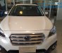 Subaru Outback 2017 - Subaru Hà Nội bán Subaru Outback 2.5 I-S - xe nhập khẩu Nhật Bản, an toàn tuyệt đỉnh, thích thú khi cầm lái - 0912.293.001