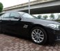 BMW 5 Series 520i 2016 - Bán ô tô BMW 5 Series 520i đời 2017, xe nhập