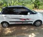 Chevrolet Spark LT 2011 - Gia đình cần bán Spark 5 chỗ 2011