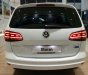 Volkswagen Sharan 2017 - Giao ngay Sharan – Mẫu xe MPV 7 chỗ thực thụ cho gia đình, nhập khẩu chính hãng, Hotline: 0938017717