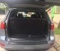 Hyundai Santa Fe 2009 - Bán xe Hyundai Santa Fe năm 2009, màu xanh lam