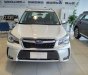 Subaru Forester 2017 - [Subaru Hà Nội ]Subaru  Forester 2.0 XT - Chinh phục mọi cung đường - Công nghệ an toàn đỉnh cao. Call 0912293001